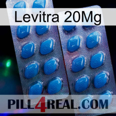 Levitra 20Mg viagra2